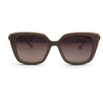 New Arrival Woman Sunglasses