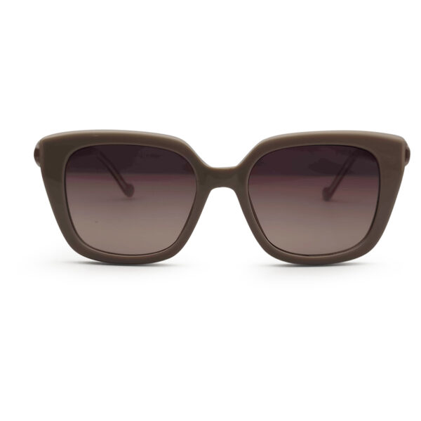 New Arrival Woman Sunglasses