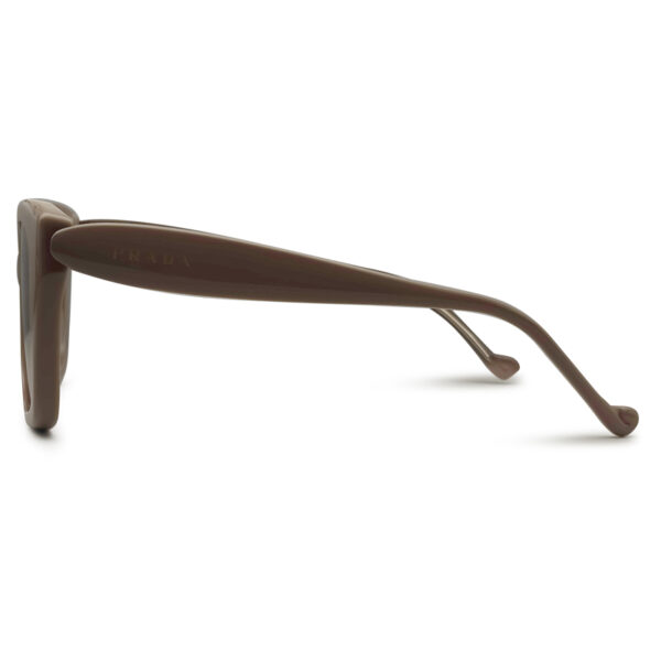 New Arrival Woman Sunglasses