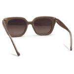 New Arrival Woman Sunglasses