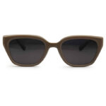 Dukpion Most Fashionable Woman Sunglasses