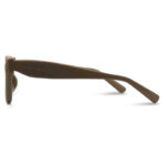 Dukpion Most Fashionable Woman Sunglasses