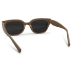 Dukpion Most Fashionable Woman Sunglasses