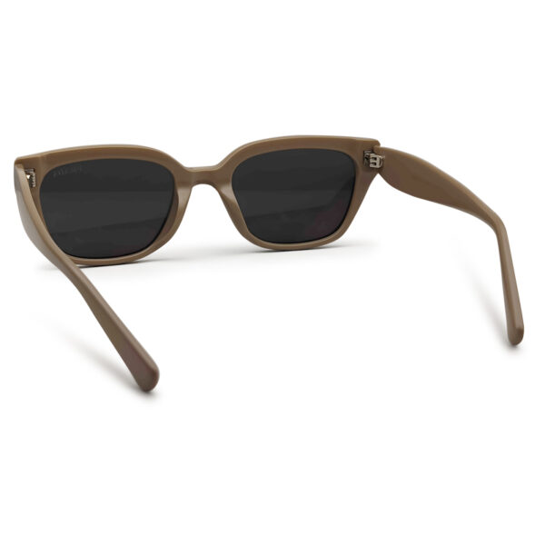 Dukpion Most Fashionable Woman Sunglasses