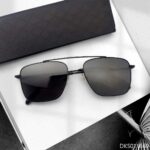 Most Fashionable Premium Sunglasses