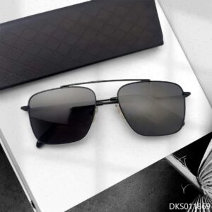 Most Fashionable Premium Sunglasses