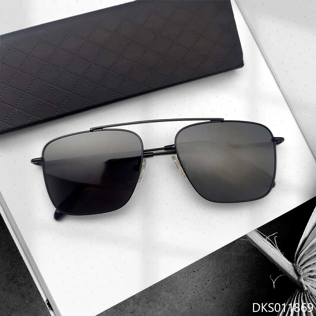 Most Fashionable Premium Sunglasses