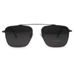 Most Fashionable Premium Sunglasses