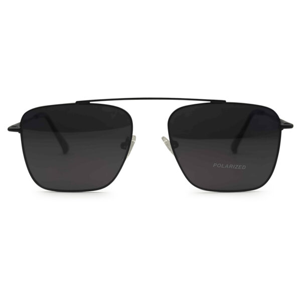 Most Fashionable Premium Sunglasses