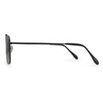 Most Fashionable Premium Sunglasses