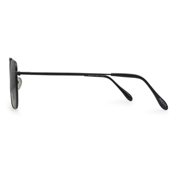 Most Fashionable Premium Sunglasses