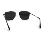 Most Fashionable Premium Sunglasses