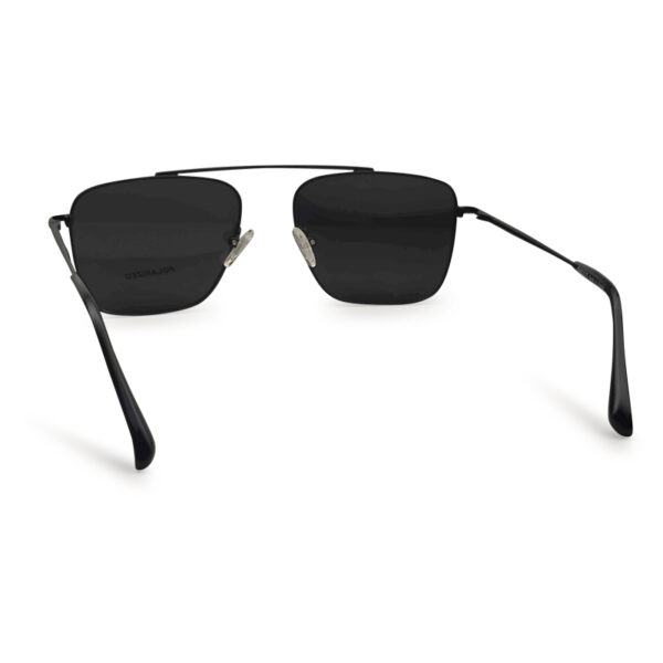 Most Fashionable Premium Sunglasses