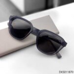 Premium Quality Fashionable Sunglasses