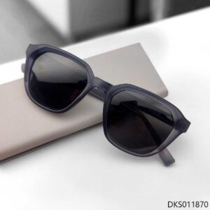 Premium Quality Fashionable Sunglasses