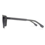 Premium Quality Fashionable Sunglasses