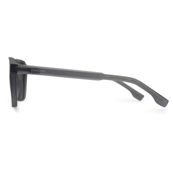 Premium Quality Fashionable Sunglasses