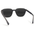 Premium Quality Fashionable Sunglasses