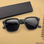 Premium Quality Stylish Sunglasses