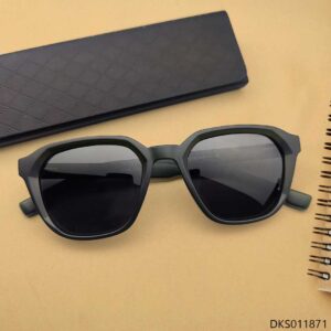 Premium Quality Stylish Sunglasses