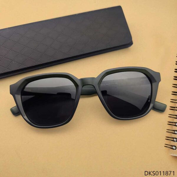 Premium Quality Stylish Sunglasses