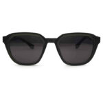 Premium Quality Stylish Sunglasses