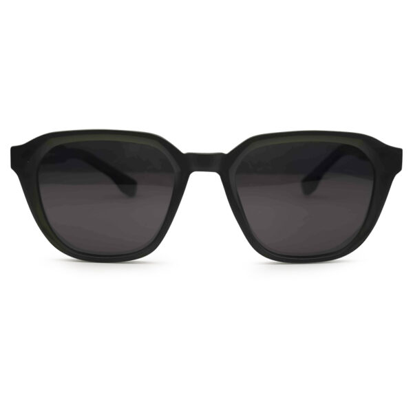 Premium Quality Stylish Sunglasses
