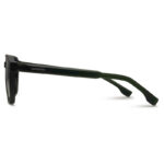 Premium Quality Stylish Sunglasses