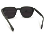 Premium Quality Stylish Sunglasses