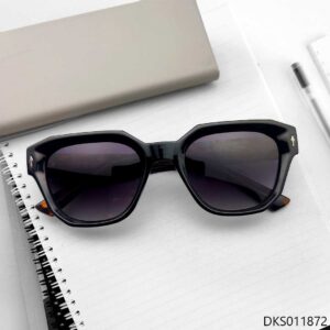 Stylish Collection New Sunglasses