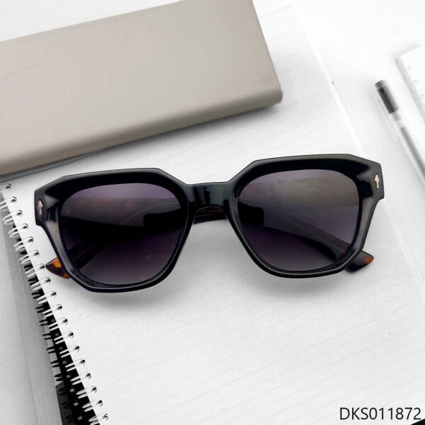 Stylish Collection New Sunglasses