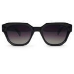 Stylish Collection New Sunglasses