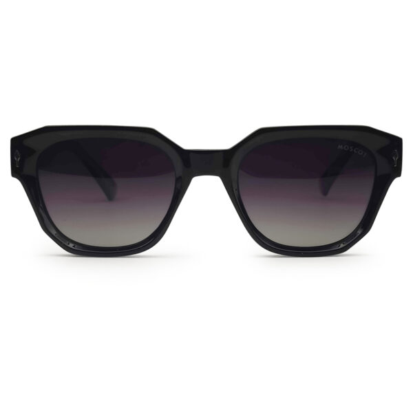 Stylish Collection New Sunglasses