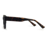 Stylish Collection New Sunglasses