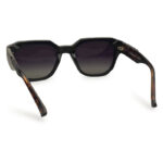 Stylish Collection New Sunglasses