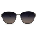 Trendy Design Woman Sunglasses