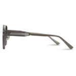 Trendy Design Woman Sunglasses