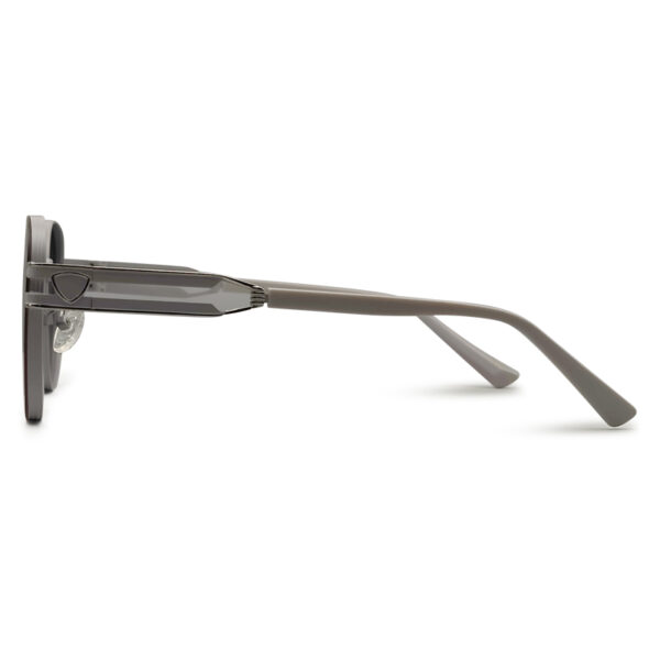 Trendy Design Woman Sunglasses