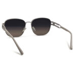 Trendy Design Woman Sunglasses