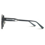 New Arrival Woman Sunglasses