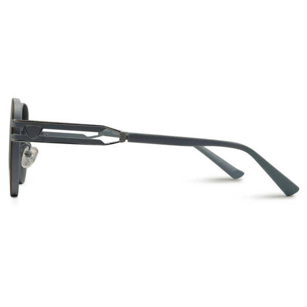 New Arrival Woman Sunglasses