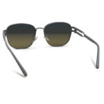New Arrival Woman Sunglasses