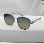 New Arrival Woman Sunglasses