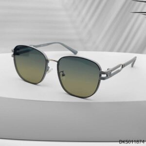 New Arrival Woman Sunglasses