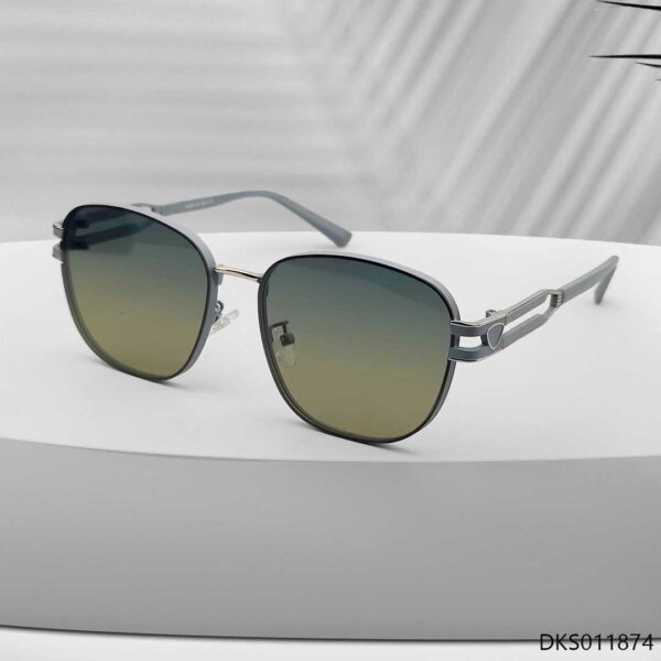 New Arrival Woman Sunglasses