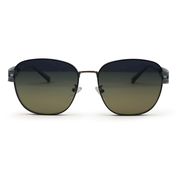 New Arrival Woman Sunglasses