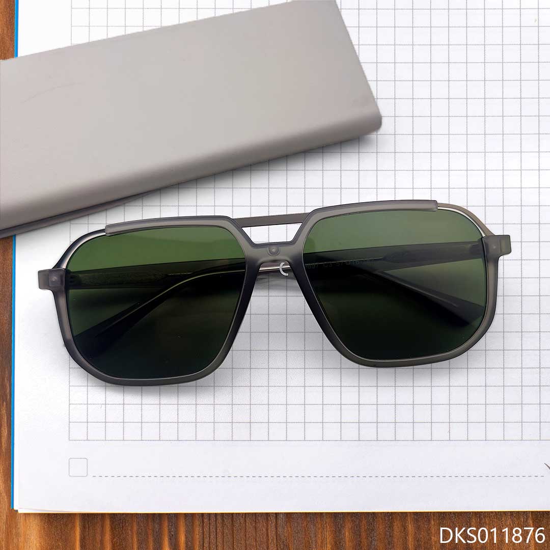 Gorgeous Design Fashionable Sunglasses