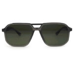 Gorgeous Design Fashionable Sunglasses