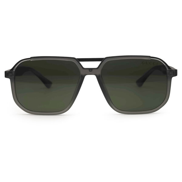 Gorgeous Design Fashionable Sunglasses