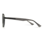 Gorgeous Design Fashionable Sunglasses